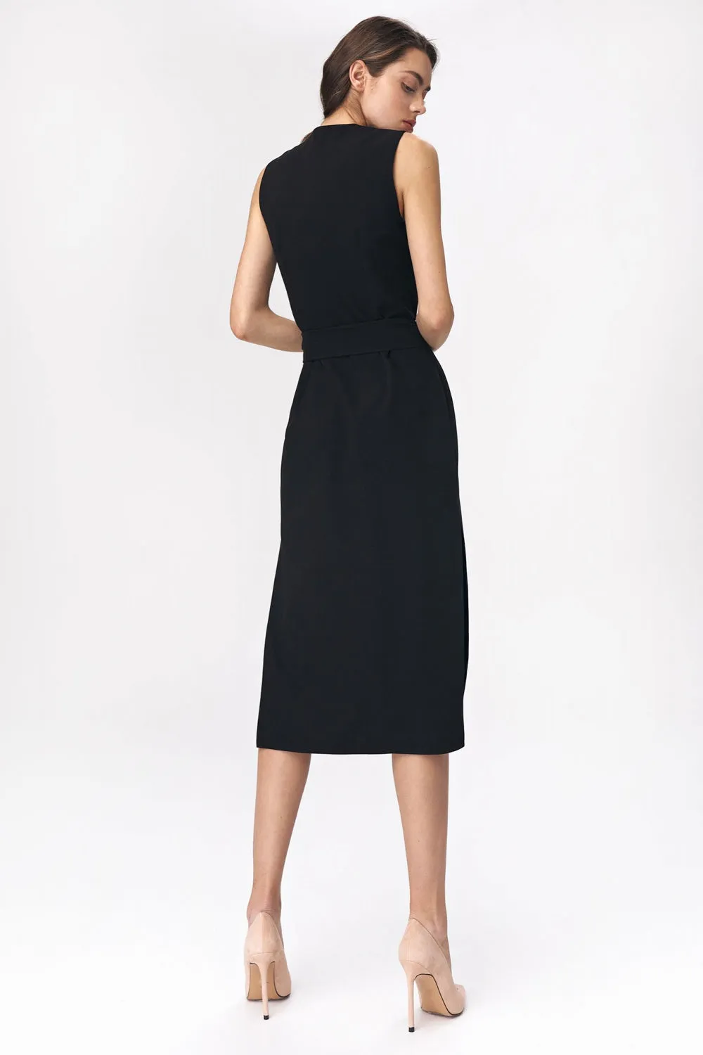 Vestito da giorno model 142044 Nife