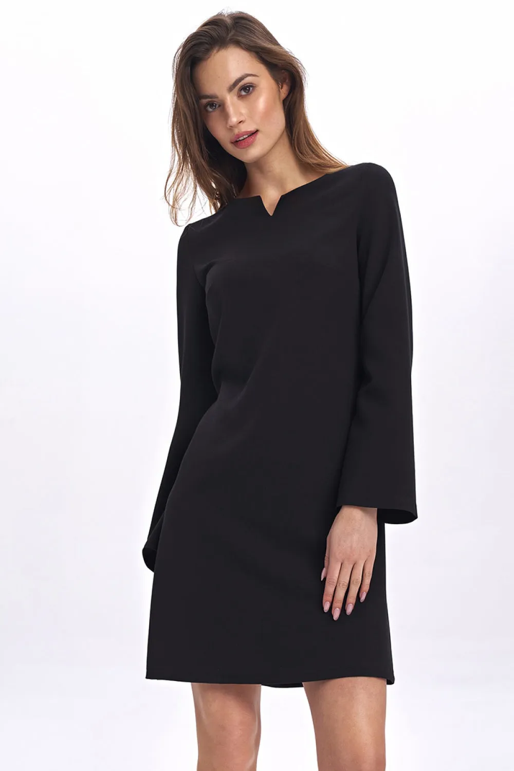 Vestito da giorno model 144550 Colett