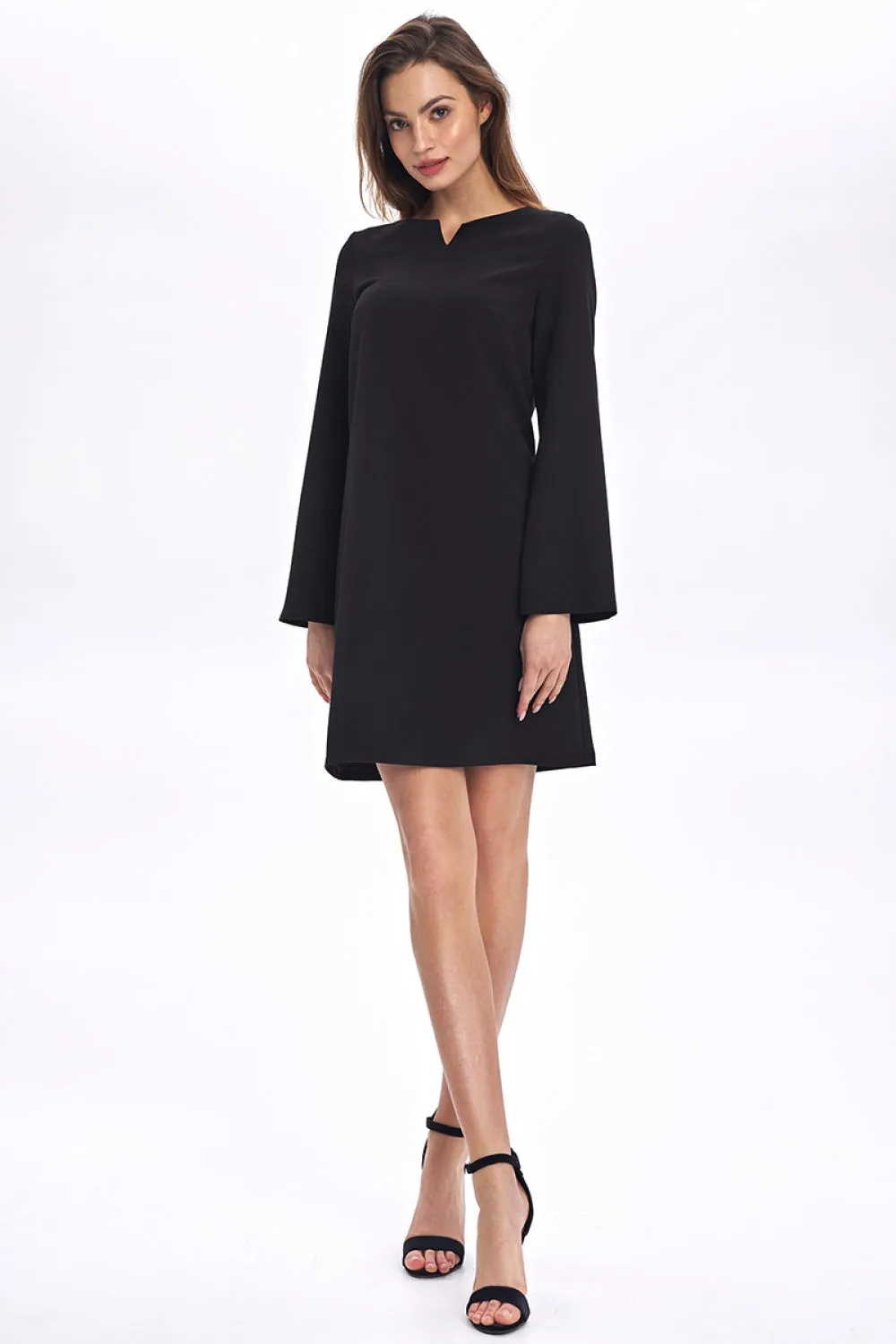 Vestito da giorno model 144550 Colett