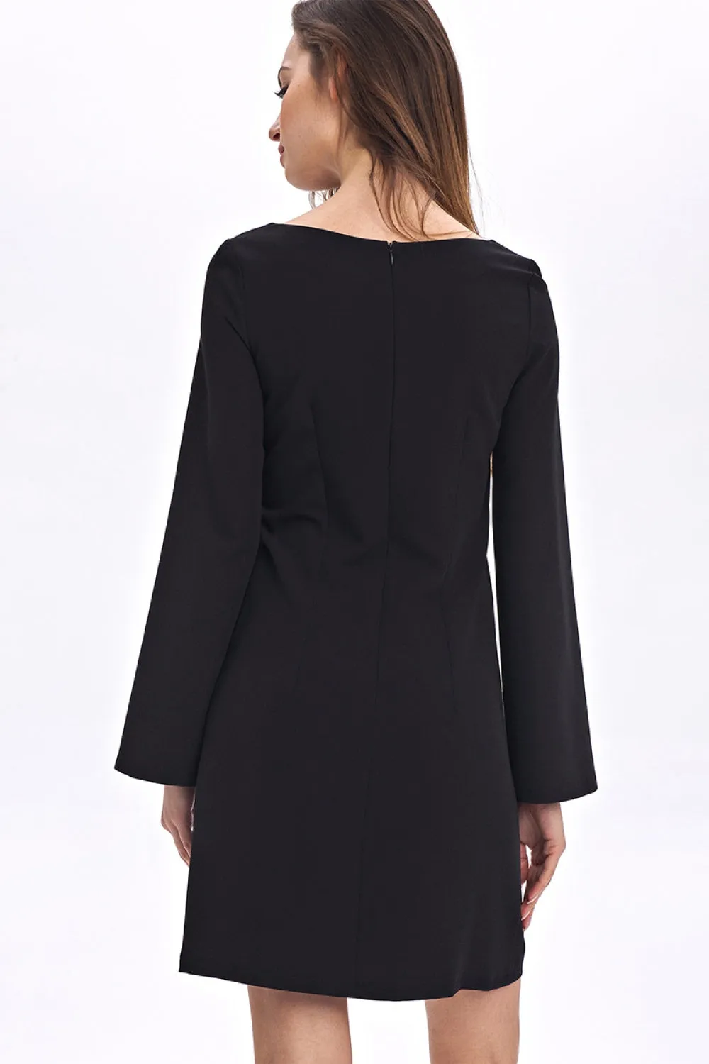 Vestito da giorno model 144550 Colett