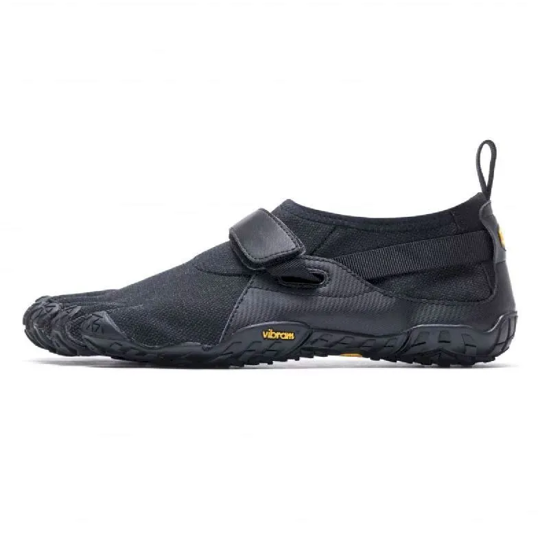 Vibram Five Fingers Spyridon Evo - Scarpe da trail running - Donna