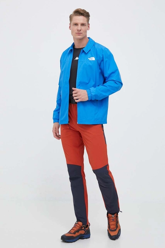 Viking pantaloni da esterno Sequoia