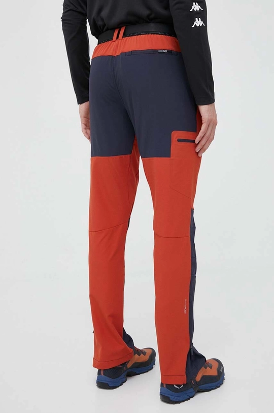 Viking pantaloni da esterno Sequoia