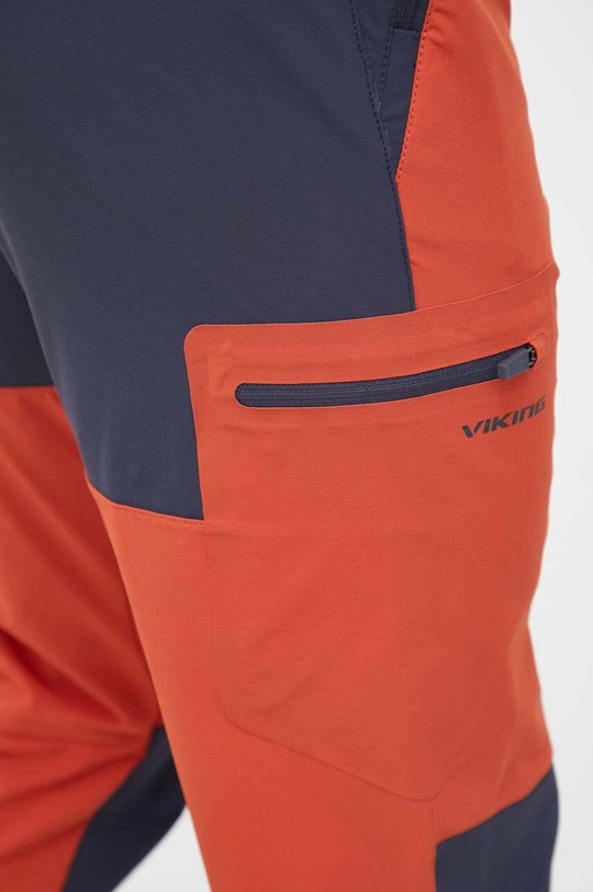Viking pantaloni da esterno Sequoia