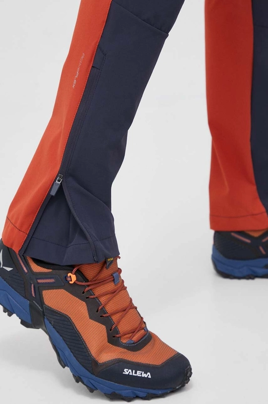 Viking pantaloni da esterno Sequoia