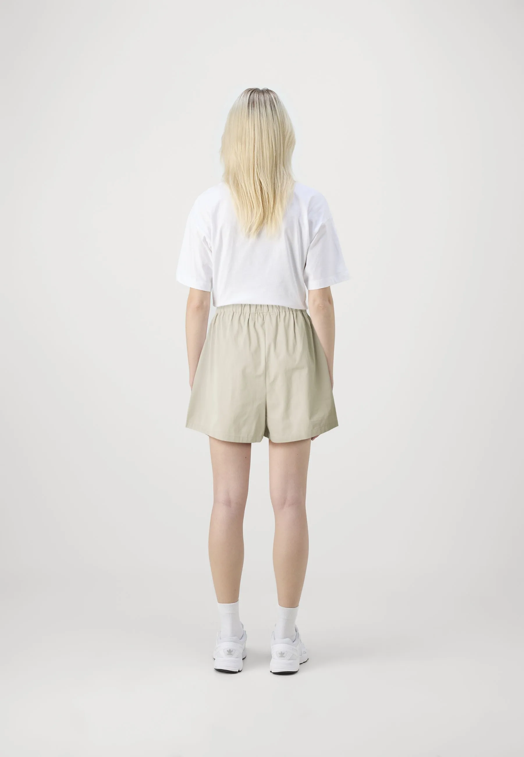 VMNINNA - Shorts