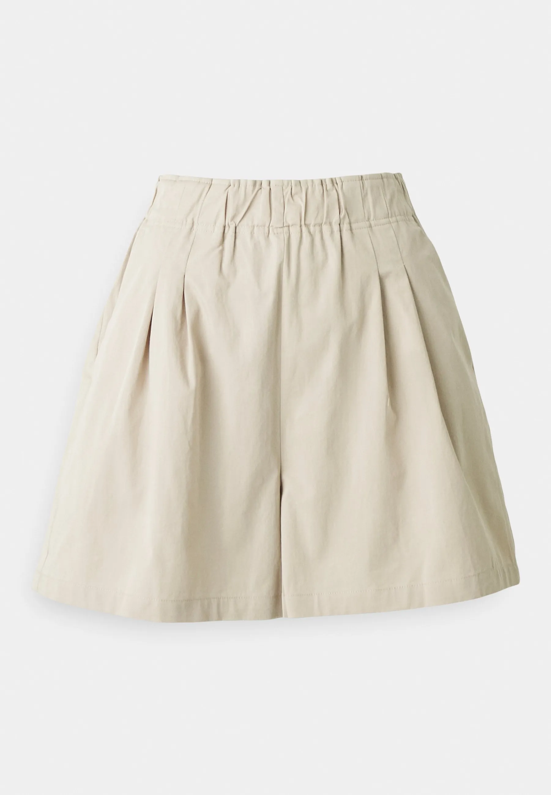 VMNINNA - Shorts