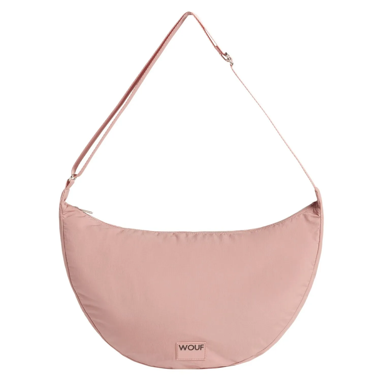 Wouf Borsa a tracolla 48 cm