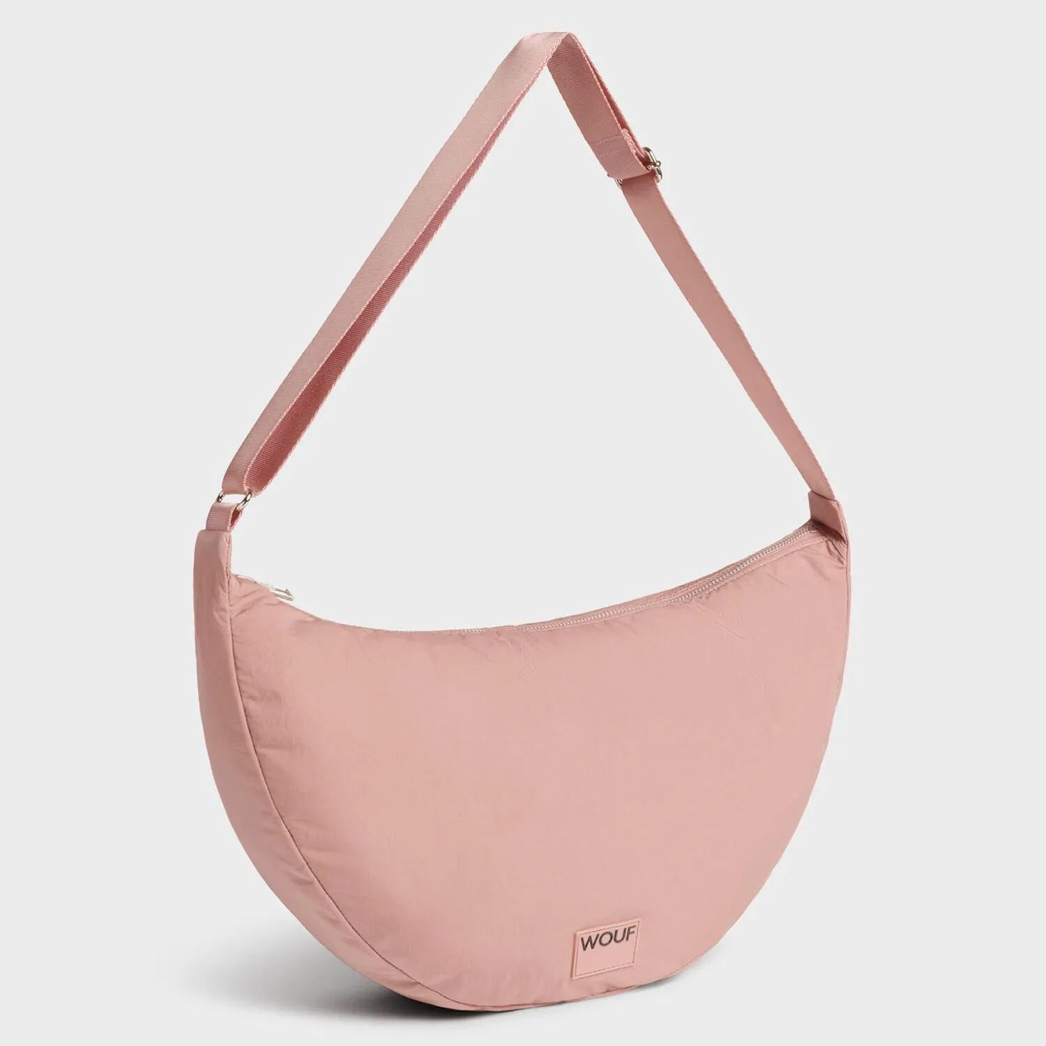 Wouf Borsa a tracolla 48 cm