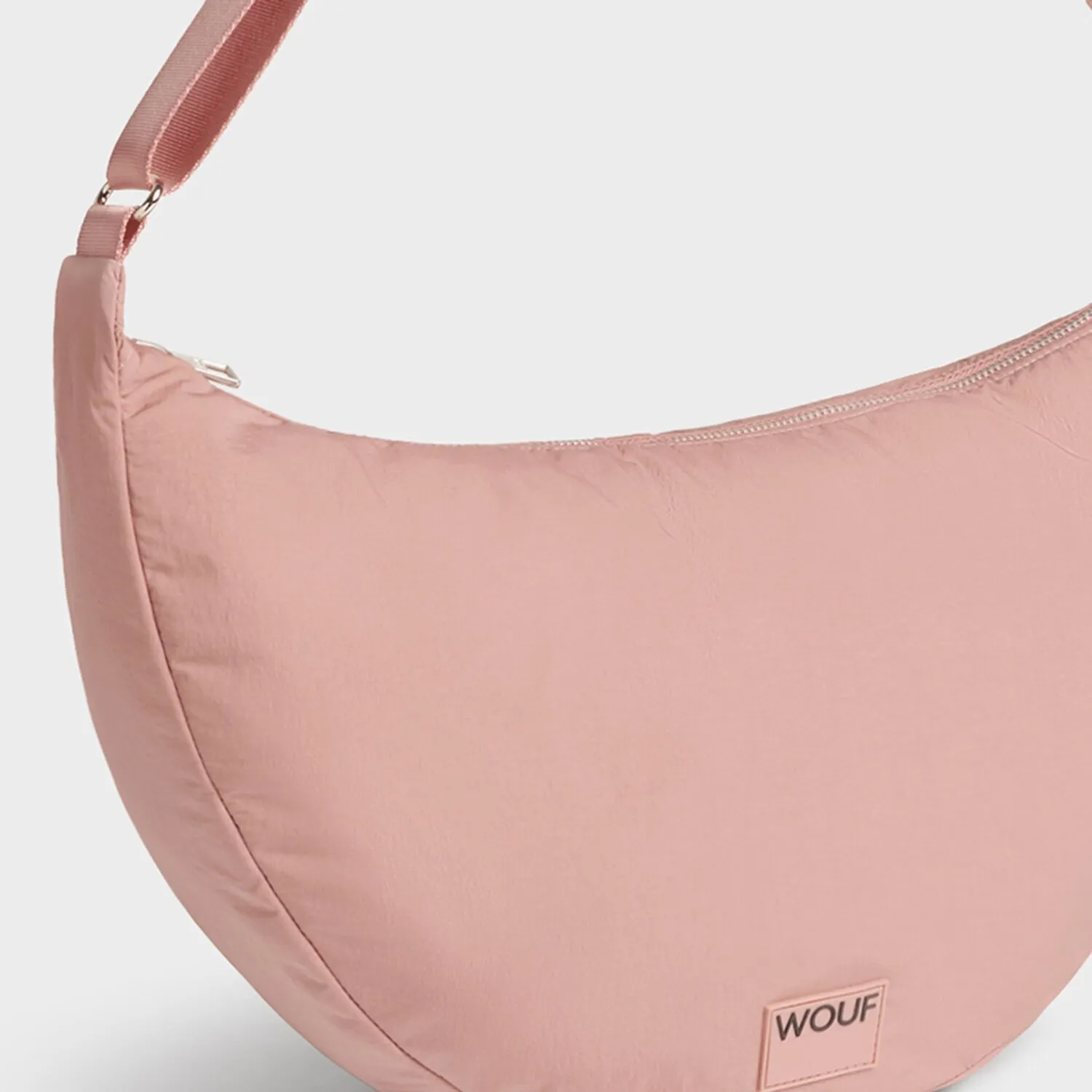 Wouf Borsa a tracolla 48 cm