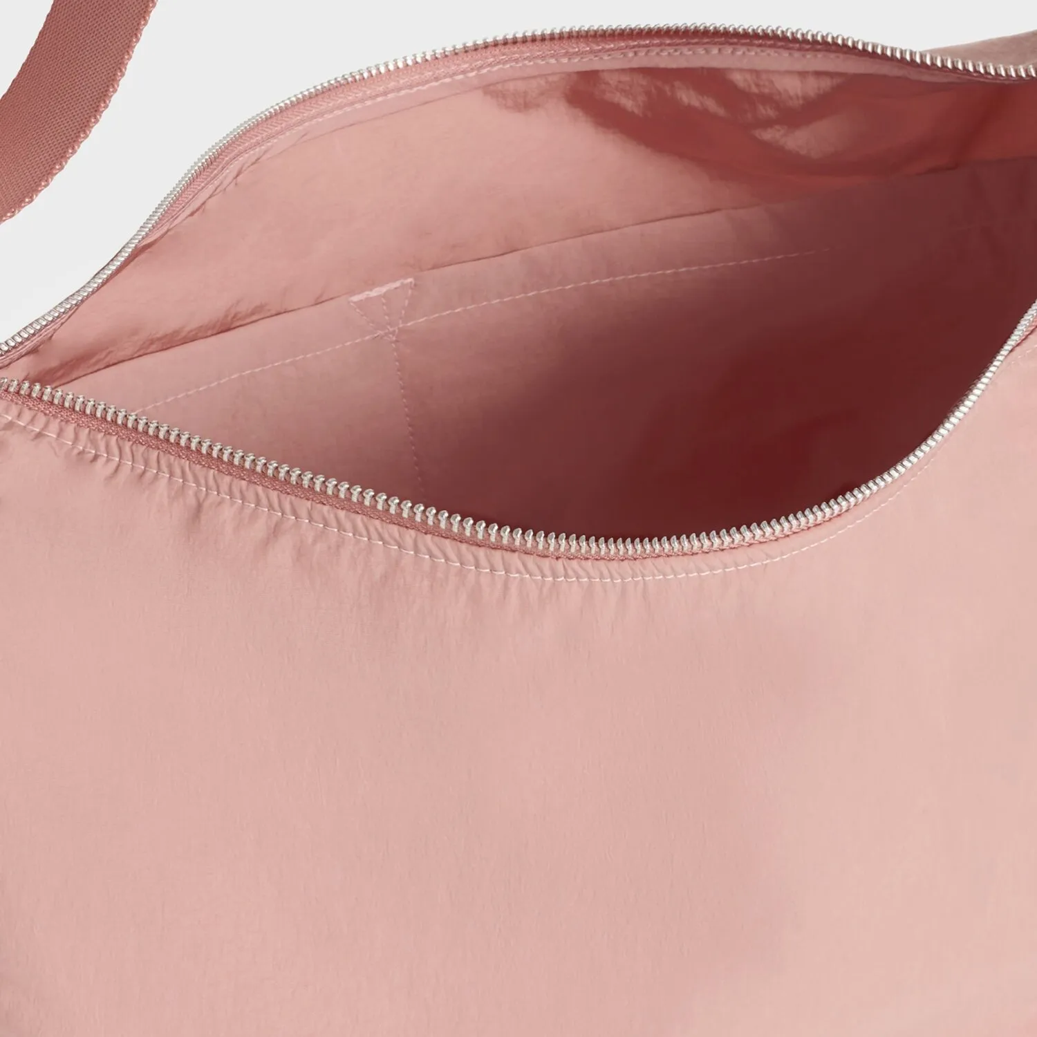 Wouf Borsa a tracolla 48 cm