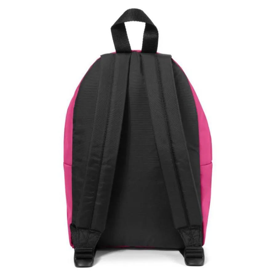  ZAINO EASTPAK. FUCSIA 
