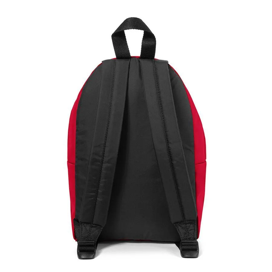  ZAINO EASTPAK. ROSSO 