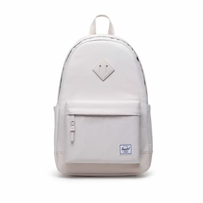 Zaino Unisex Heritage Backpack Moonbeam