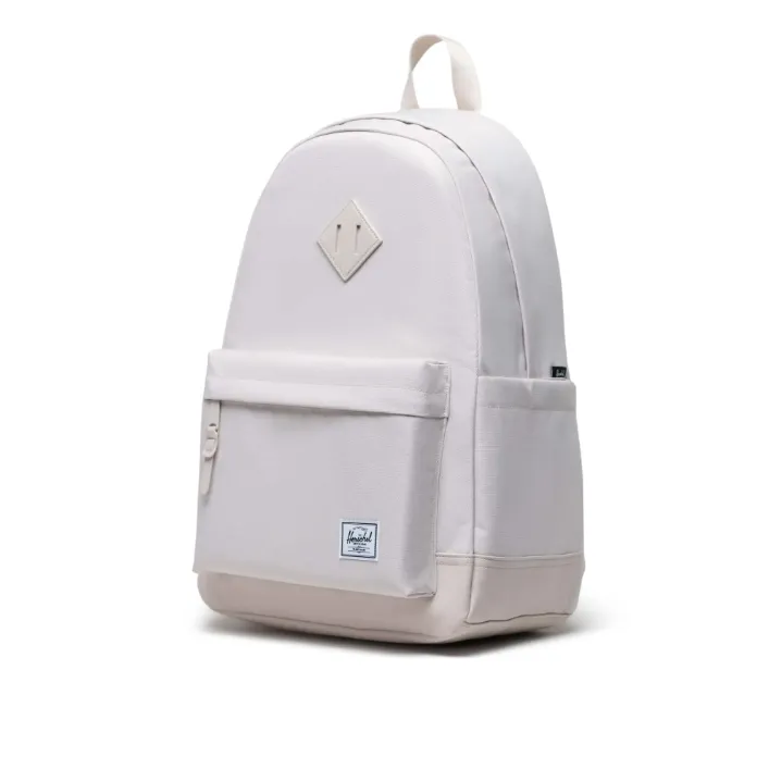 Zaino Unisex Heritage Backpack Moonbeam