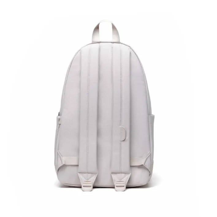 Zaino Unisex Heritage Backpack Moonbeam