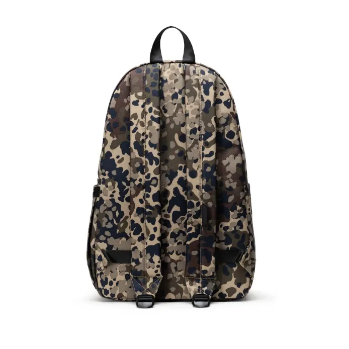 Zaino Unisex Heritage Backpack Terrain Camo