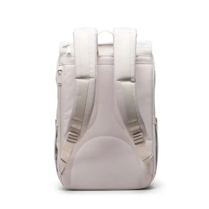 Zaino Unisex Little America Mid Backpack Moonbeam